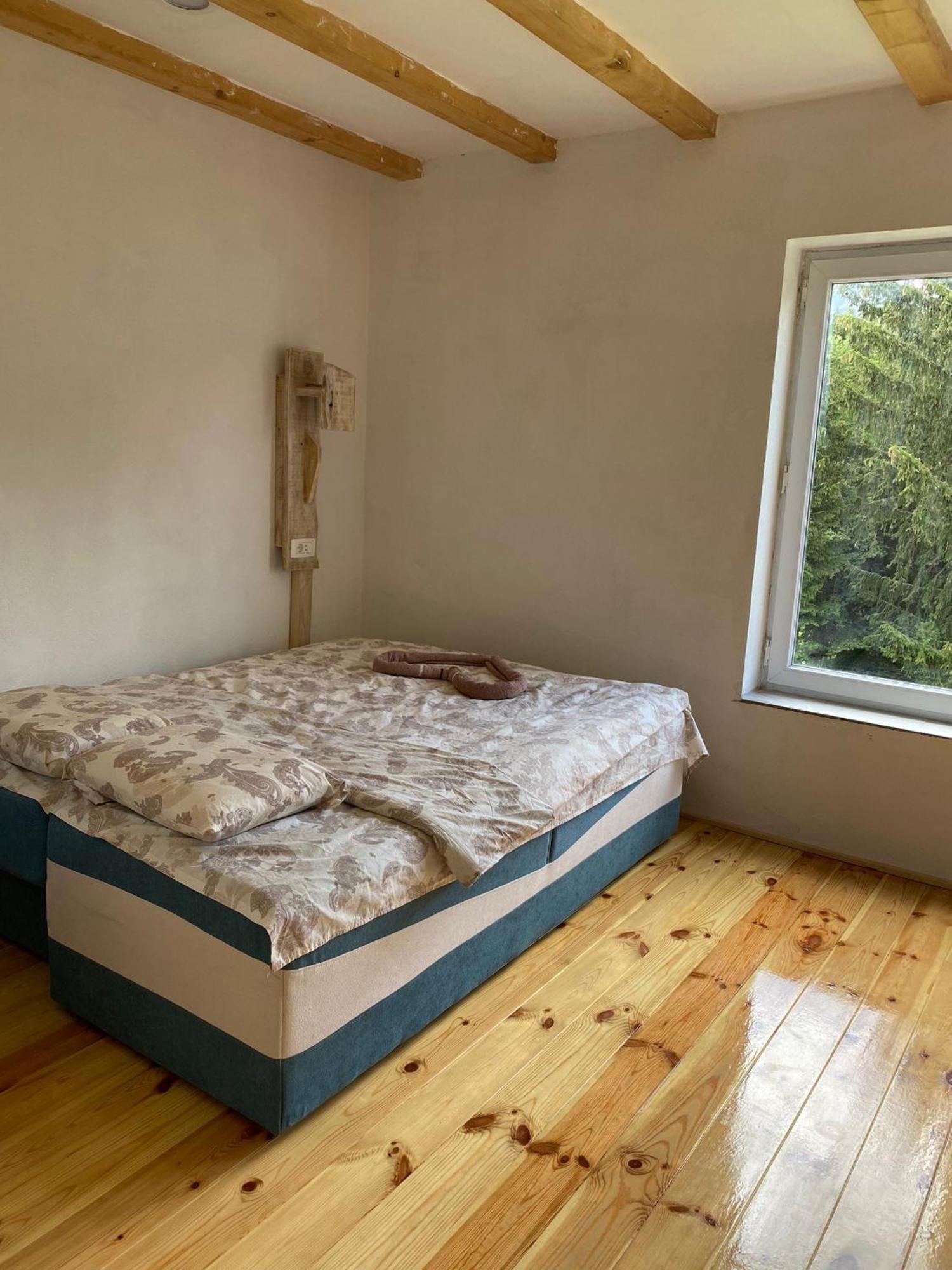 Apartment Durmitor Zabljak  Room photo